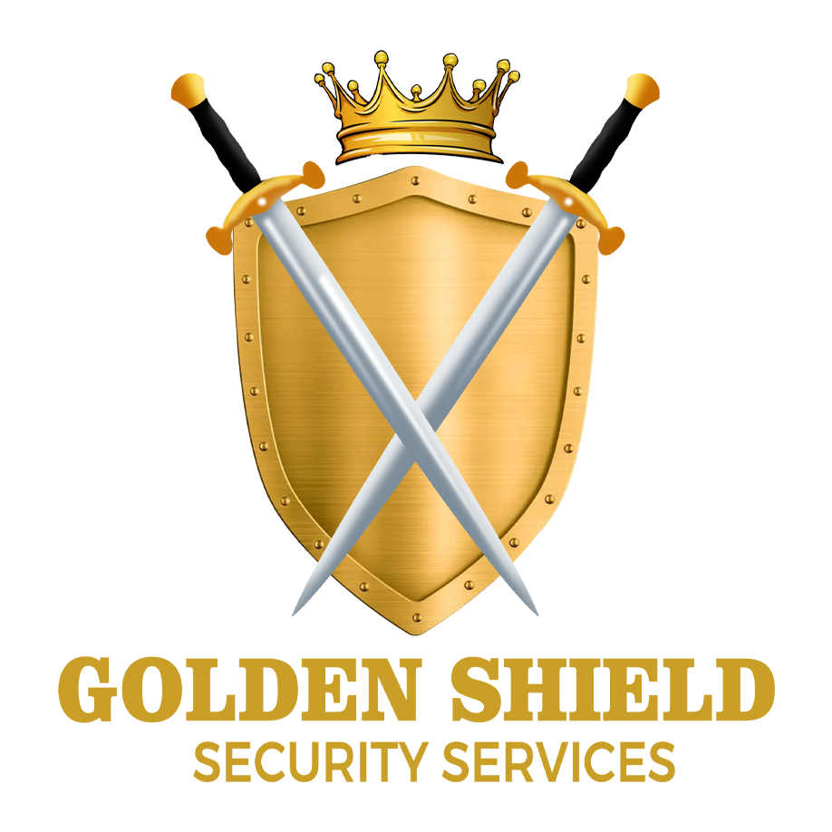 cropped-Golden-Shield-logo.png